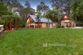 Property photo of 122 Emerald-Monbulk Road Emerald VIC 3782