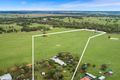 Property photo of 21 Domain Close Mendooran NSW 2842