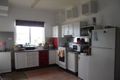 Property photo of 1 Derribong Street Trangie NSW 2823