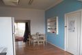 Property photo of 1 Derribong Street Trangie NSW 2823