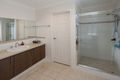 Property photo of 6 St Cloud Link Meadow Springs WA 6210