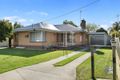 Property photo of 28 Scott Street Wangaratta VIC 3677