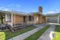 Property photo of 28 Scott Street Wangaratta VIC 3677