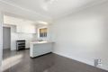 Property photo of 28 Scott Street Wangaratta VIC 3677