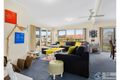 Property photo of 16 Frank Street Safety Beach VIC 3936