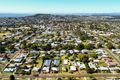 Property photo of 8 Llewellyn Street Centenary Heights QLD 4350