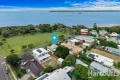 Property photo of 12 Dayman Street Urangan QLD 4655