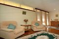 Property photo of 11 Newport Way Lynwood WA 6147