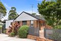 Property photo of 22A Hinemoa Avenue Normanhurst NSW 2076