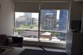 Property photo of 403/408 Lonsdale Street Melbourne VIC 3000