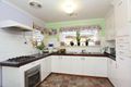 Property photo of 65 Old Geelong Road Laverton VIC 3028
