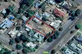 Property photo of 20 Armstrong Street Charlton VIC 3525