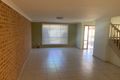 Property photo of 19/5 Jacquinot Place Glenfield NSW 2167