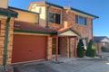 Property photo of 19/5 Jacquinot Place Glenfield NSW 2167