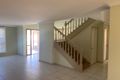 Property photo of 19/5 Jacquinot Place Glenfield NSW 2167