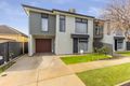 Property photo of 10B James Street Plympton SA 5038