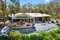 Property photo of 508 Bains Road Onkaparinga Hills SA 5163