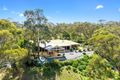 Property photo of 508 Bains Road Onkaparinga Hills SA 5163
