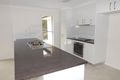 Property photo of 11 Inverness Court Wondunna QLD 4655