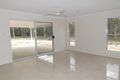 Property photo of 11 Inverness Court Wondunna QLD 4655