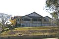 Property photo of 7 Coutts Street Bulimba QLD 4171