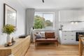 Property photo of 8/14 Lawes Street Hawthorn VIC 3122