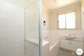 Property photo of 8 Birralee Avenue Mildura VIC 3500