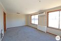 Property photo of 8 Birralee Avenue Mildura VIC 3500