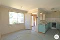 Property photo of 8 Birralee Avenue Mildura VIC 3500