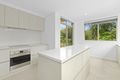 Property photo of 7/21-31 Park Lane South Yarra VIC 3141