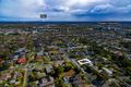 Property photo of 235 Highbury Road Burwood VIC 3125