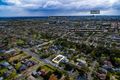Property photo of 235 Highbury Road Burwood VIC 3125