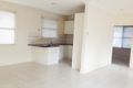 Property photo of 3/5 Doolan Street Reservoir VIC 3073