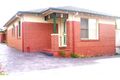 Property photo of 3/5 Doolan Street Reservoir VIC 3073
