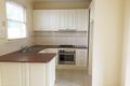 Property photo of 3/5 Doolan Street Reservoir VIC 3073