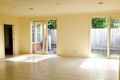 Property photo of 3/5 Doolan Street Reservoir VIC 3073