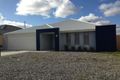 Property photo of 48 Dumbarton Road Canning Vale WA 6155