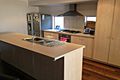 Property photo of 48 Dumbarton Road Canning Vale WA 6155