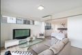 Property photo of 1/17 Ridley Street Auchenflower QLD 4066
