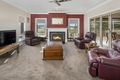 Property photo of 24 Dumbarton Way Gisborne VIC 3437