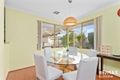 Property photo of 5 Manley Street Cannington WA 6107