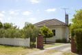 Property photo of 14 Rollo Street Yarragon VIC 3823