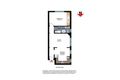 Property photo of 12/349 Bronte Road Bronte NSW 2024
