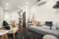 Property photo of 111/26 Merri Parade Northcote VIC 3070