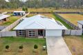 Property photo of 21 Placid Drive Gatton QLD 4343