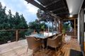 Property photo of 9 Langtree Avenue Pascoe Vale South VIC 3044