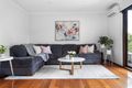 Property photo of 9 Langtree Avenue Pascoe Vale South VIC 3044