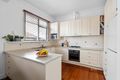 Property photo of 9 Langtree Avenue Pascoe Vale South VIC 3044