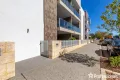 Property photo of 6/60 Flourish Loop Atwell WA 6164