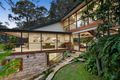 Property photo of 12 Corniche Road Church Point NSW 2105